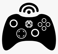 Can't find what you are looking for? Xbox One Controller Xbox 360 Controller Game Controllers Xbox Game Controller Svg Hd Png Download Transparent Png Image Pngitem