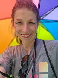 Hastings Pride Festival Parking and Safety Information