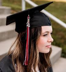 We need pictures of these seniors for our Graduation Tab if you know them!!