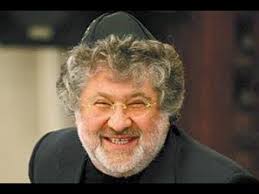 О 10:00 керівництво МАУ проведе брифінг в аеропорту "Бориспіль" - Цензор.НЕТ 7697