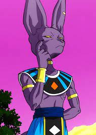 See more ideas about beerus, lord beerus, dragon ball z. Forever Dragonball Z Dragon Ball Super Manga Dragon Ball Z Dragon Ball Image