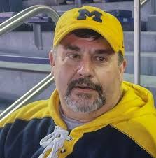 Steve Atkins (@steve.atkins.92351995) • Facebook