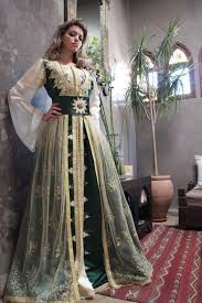 Pin On Fashion