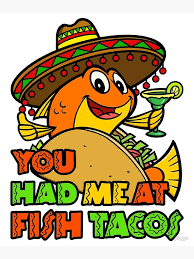 Maybe you would like to learn more about one of these? Fish Taco Wabo Home Facebook