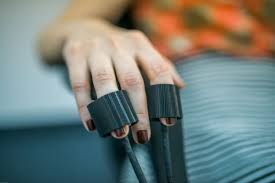 Are you able to outsmart one of the most controversial instruments used in criminal cases and law enforcement today? Would Your Car Insurance Application Pass A Lie Detector Test