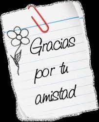 Gracias hermano zdenko por el ejemplo extraordinario de tu vida fraterna, amistad y compromiso cultural y apostólico! Gracias Por Tu Amistad Frases Dia Del Amigo Imagenes De Amistad Feliz Dia De La Amistad