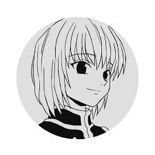Kurapika Tumblr Hunter X Hunter Anime Anime Characters