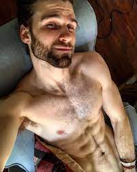 twitch himbos on X: Wake Wilder has the biggest dick on twitch and he  knows it 🍆 t.coyZ64QpLQF7  X