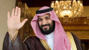 خالد بن نايف أباقرين ينخى سمو الامير عبدالعزيز بن تركي بن سعود الكبير في اعتاق أخبار الدار: Ø£Ø¨Ø±Ø² Ø®Ù…Ø³Ø© ØªØ­Ø¯ÙŠØ§Øª ÙŠÙˆØ§Ø¬Ù‡Ù‡Ø§ Ù…Ø­Ù…Ø¯ Ø¨Ù† Ø³Ù„Ù…Ø§Ù† Bbc News Ø¹Ø±Ø¨ÙŠ