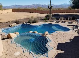 How do i remove katchakid net? Pool Safety Net Gallery Safety Nets For Pools Katchakid