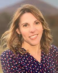 Chelsea Dufour's Instagram, Twitter & Facebook