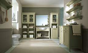 Arredo Bagno Soluzioni Design