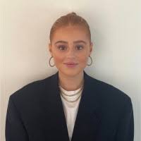 100+ 'Lucille' profiles