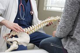 Chiropractor In Chesapeake Va Atlantic Chiropractic And Rehabilitation