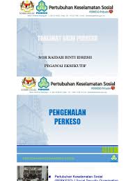 Ini boleh menyebabkan permohonan pencen ilat mereka tidak diluluskan dan pemohon yang kecewa akan membuat aduan dalam media massa dan ada yang mengadu kepada menteri. Taklimat Perkeso 17 Jun 2021 Pdf