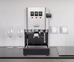 Check spelling or type a new query. Best Espresso Machines Uk Reviews 2021 Cafe Quality Coffee