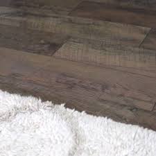 Check spelling or type a new query. Farmhouse Vinyl Plank Flooring One Room Challenge Week 5 Artsy Chicks Rule