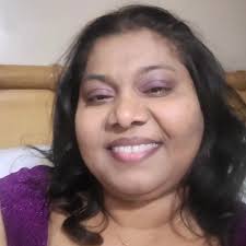 Eating seven Curry the right way! No Ochro🙌 #tourism #tourismGuyana  #magazine #bestdestination #destinationguyana #discoverguyana  #bestdestination