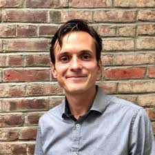 I'm happy to announce that Flight Dynamics, Second Edition, will be…