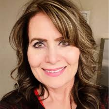 Nick Staker Email & Phone Number