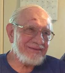 Leo Fortsch Obituary June 1, 2016