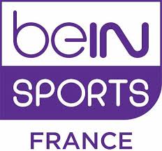 See full list on en.wikipedia.org Bein Sport Logos