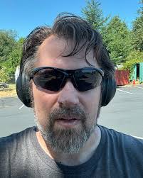 David Lindner (@davidlindner) • Instagram photos and videos