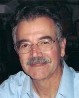 David Ochoa Obituary (2014)