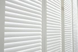 2019 Plantation Shutters Cost Average Prices Per Window