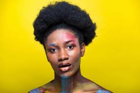 We did not find results for: Safer Cosmetics Toxic Non Toxic Makeup Brands Investigation