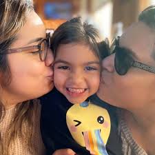 Ally Gomez & Chris Kevlin's Wedding Website