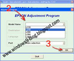 How to recover your data from damaged hard disk: Download Driver Epson L110 Win 7 Ultimatesupernal