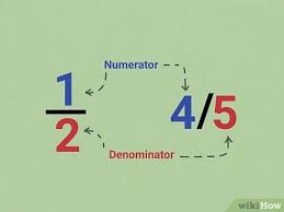 Partial fraction decomposition is a useful process when taking antiderivatives of many rational functions. 3 Ways To Do Fractions Wikihow