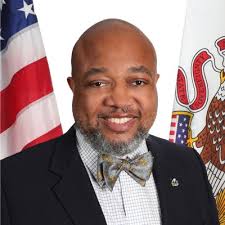 The Illinois Department of Innovation & Technology (DoIT) was pleased to  join the Illinois Tollway for today's 'Contracting with State Government'  event. We appreciated the opportunity to share…