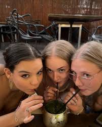 Holly Beveridge (@hhollybeveridge) • Instagram photos and videos