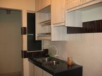 These stays are highly rated for location, cleanliness other great vacation rentals in damansara damai. Pangsapuri Impian Damansara Damai Property Info Photos Statistics Land