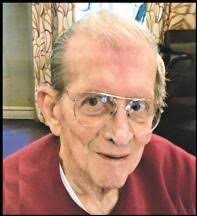 Duane Schukar Obituary (1930