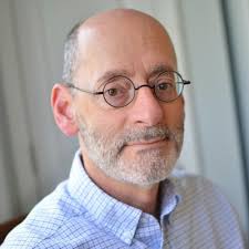 Dr. James C. Goodloe IV