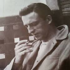 Charles N. Vinson Sr.