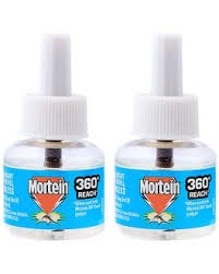 Among consumers, a teflon™ coating spray is particularly popular for its use in automobile care. Tyfon Total Control Bug Killer Spray 325ml Ekhareedari