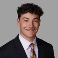 Jonathan Hendrickson