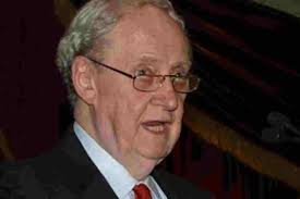 Jurist predicts 'terrible conflict' will endanger U.S. Catholics' religious  freedom