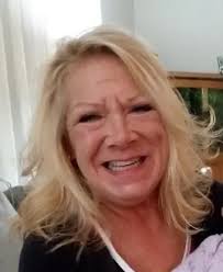 Obituary information for Pamela M. Lawrence