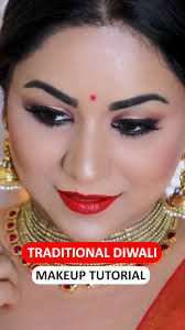 3-Minute Work-Ready Eye Makeup Hack! 🌟👁️