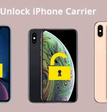 Note that iphone unlocking is completed by apple. Unlock Icloud Lock Sim Lock Lock Screen Frp Lock For Phone