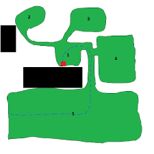 Image result for site:byggahus.se begränsningsslinga