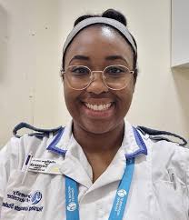 Great news! We're thrilled to announce that four of our students have been  shortlisted in the annual Student Nursing Times Awards🎉🎉 Read more here  🔗 bit.ly/3J6l58I #WorcesterUni