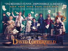 The Book Of Life I Love You Too Much Mp4 Download Download Movie The Personal History Of David Copperfield 720p Hd 480p Hd Bluray English Dual Audio Mp4 Avi David Copperfields Hugh Laurie Personal History