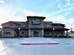 Olive Garden To Open In Lake Jackson And Cypress Get The Latest News For Gardendesign Inside Pinterest Lake Jackson Garden Design Plans Garden Design Layout