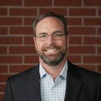 Manchester Tank and Equipment Management Team